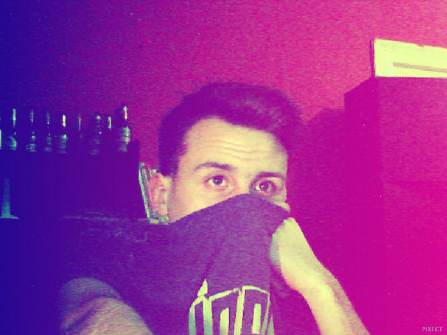 Wpis oneofakindxd