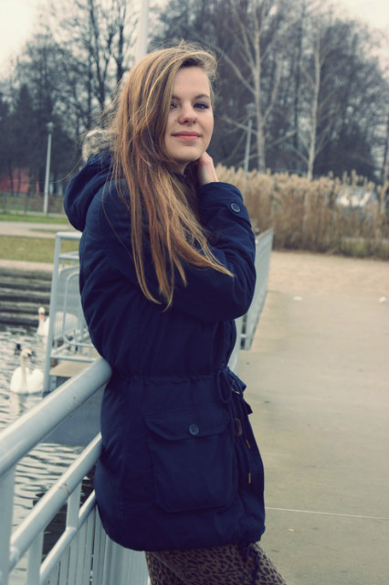 Wpis karolinaa12345