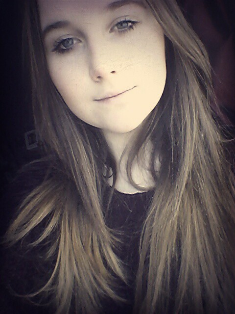 Wpis solkaaa