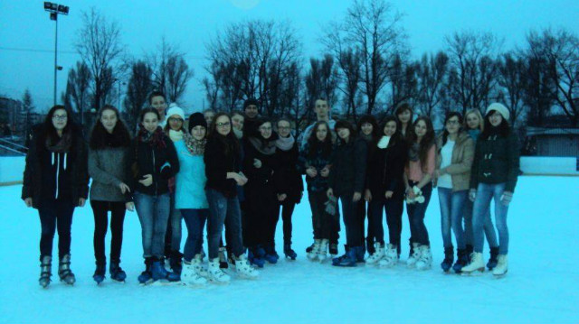 Wpis zakreconaaapozytywnie