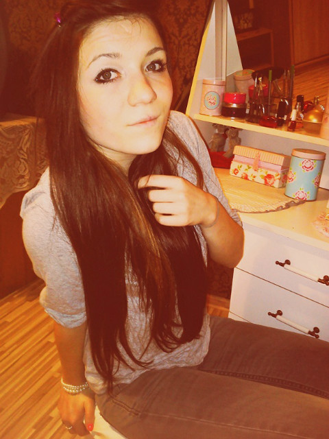 Wpis xdsylwqa