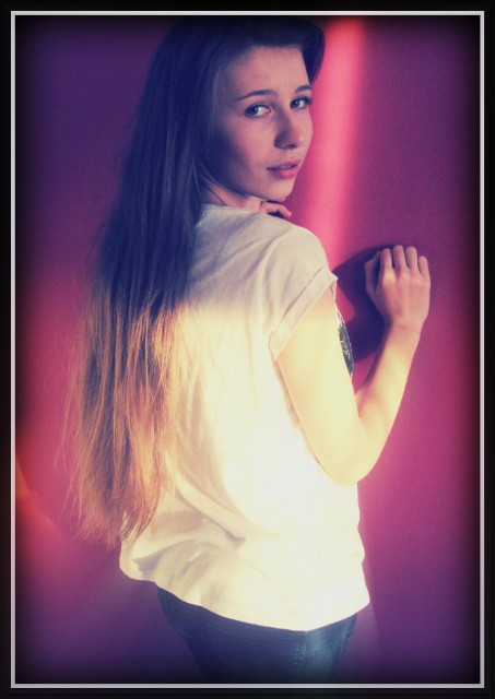 Wpis ewelina1223