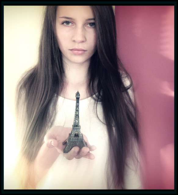 Wpis ewelina1223