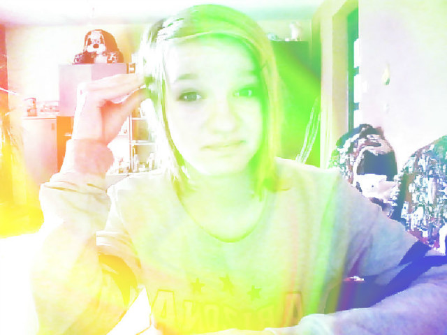 NuDy  ;p