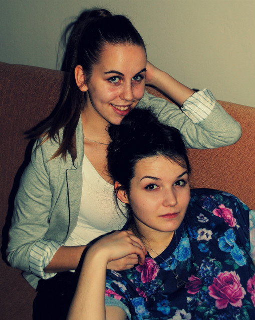 Wpis oleslawaa