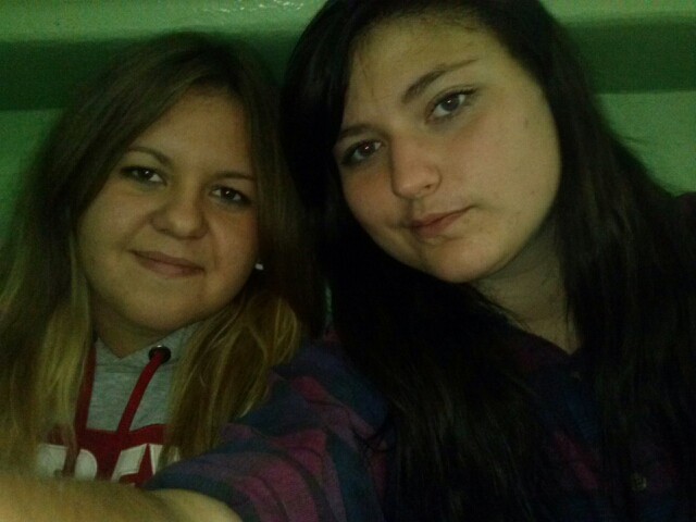 Wpis waalsieeee