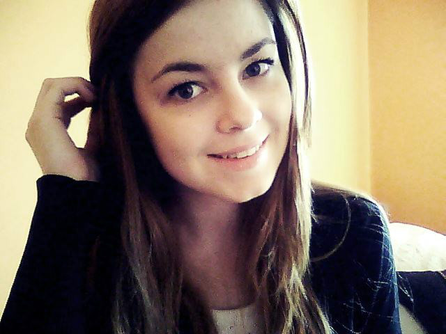Wpis xroksanaax