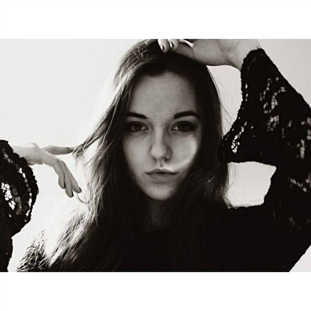 116.