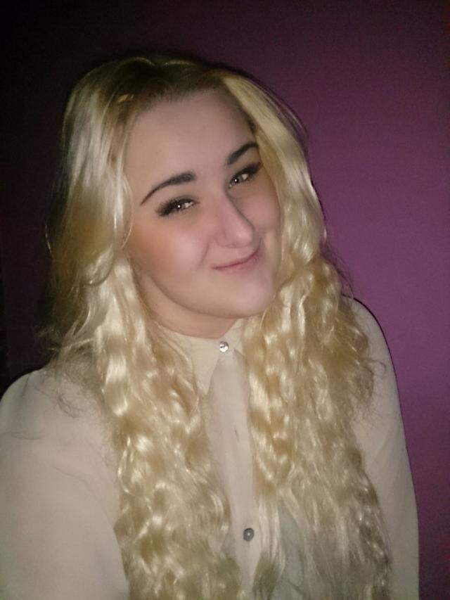 :p