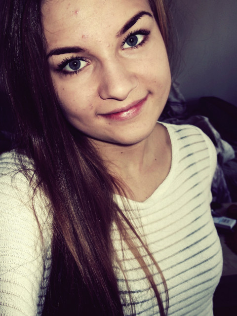 Wpis lobciaa