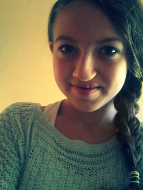 Wpis aniasob900