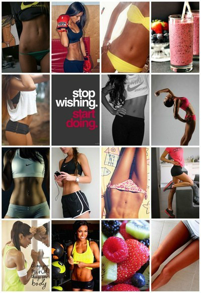 Wpis nicebodyisdream