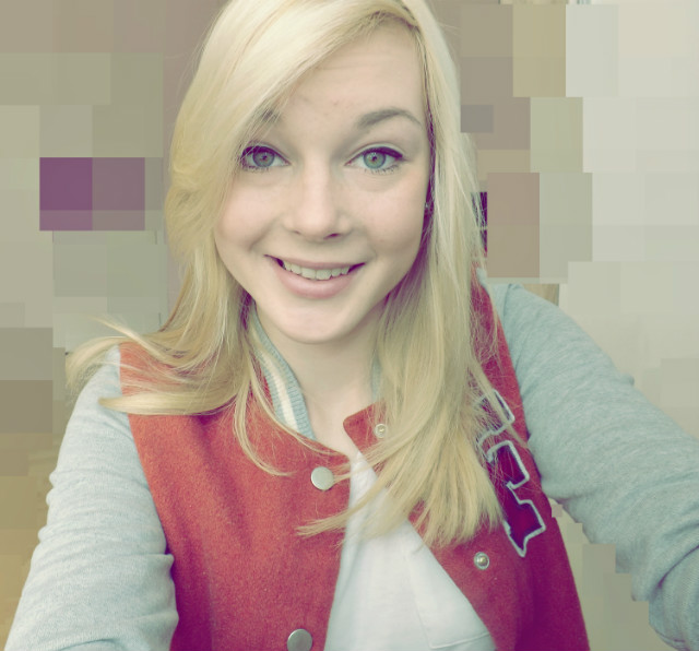 #sobored