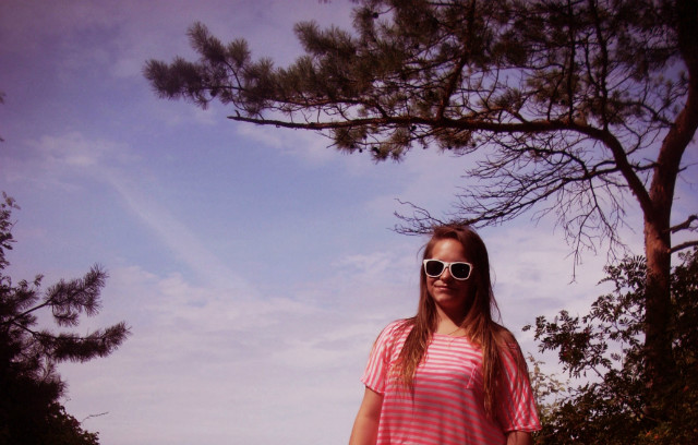 Wpis foreveryoung9696