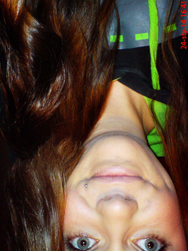 Wpis luuubisztoo