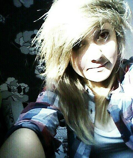 to cos.
