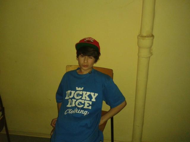 Wpis tykuxxx