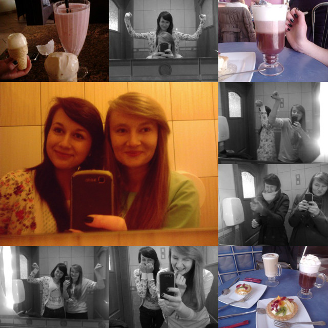 w piguce