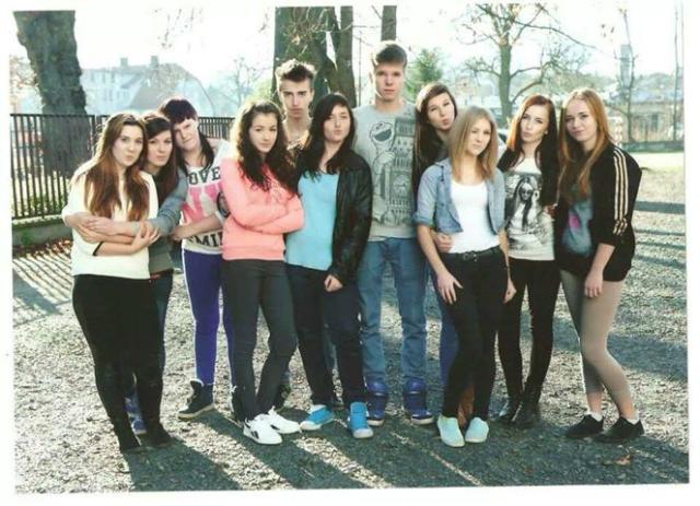 handlowcy ;))) 