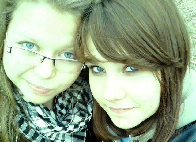 Wpis andzeliaa