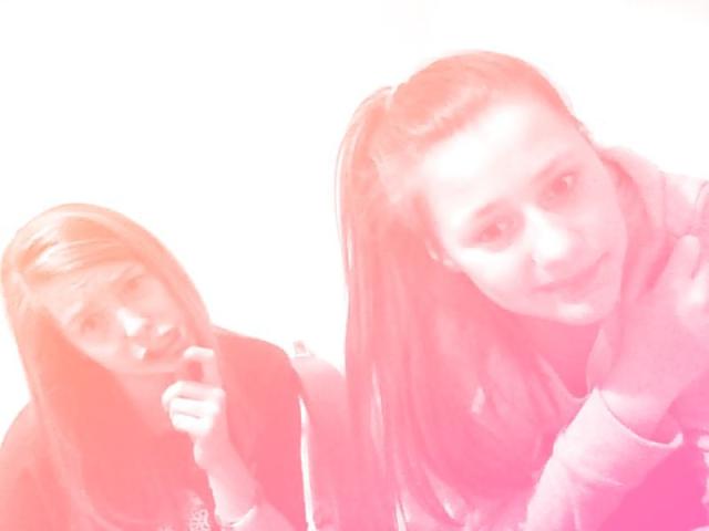 Wpis looveeyooou
