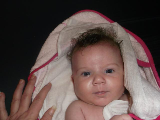 Lenka.