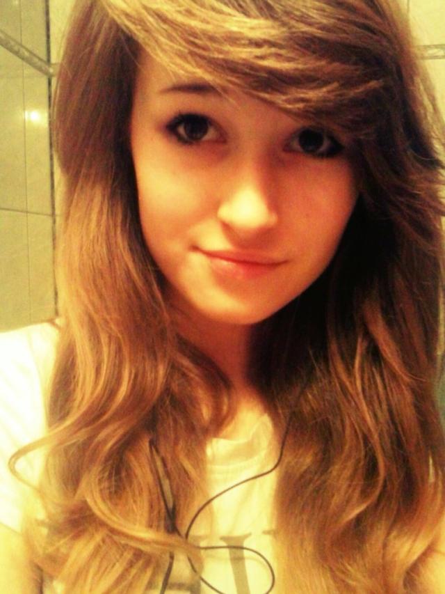 elo *,*