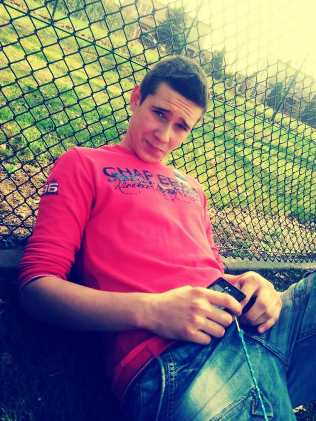 stare;p