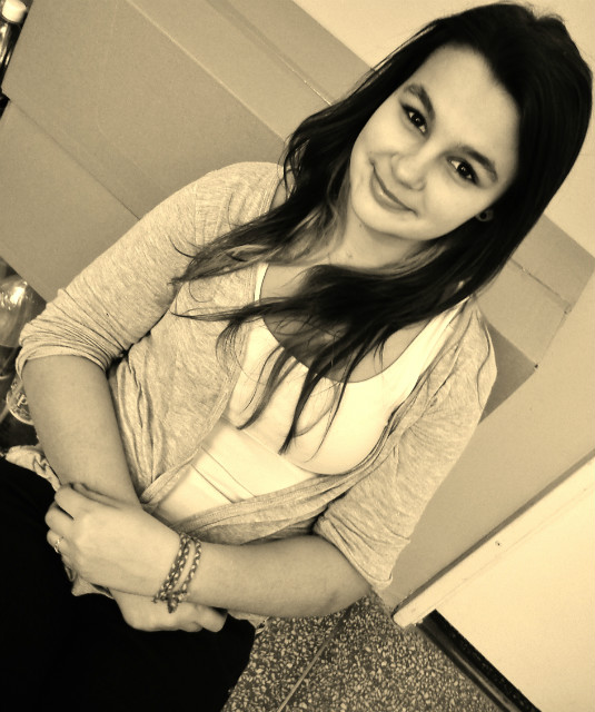 Wpis luuubiecieexd