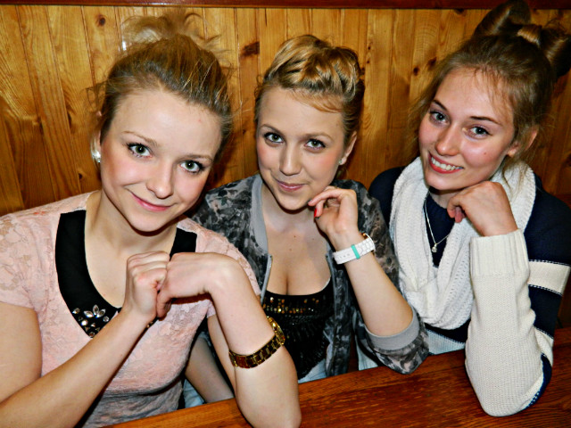 Wpis weareyoungg