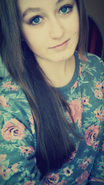 Wpis smeerfnaa
