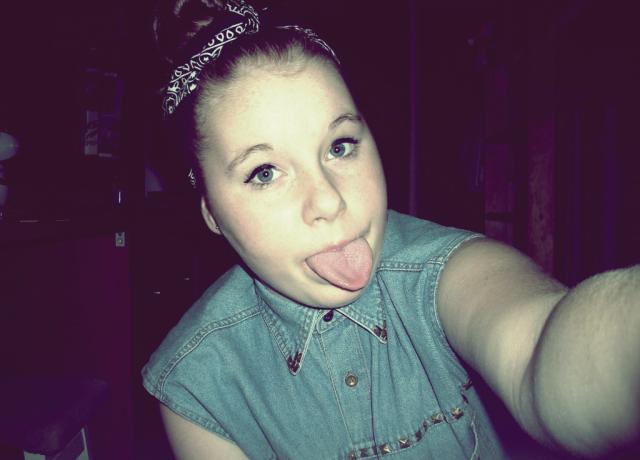 hahahaahahah.