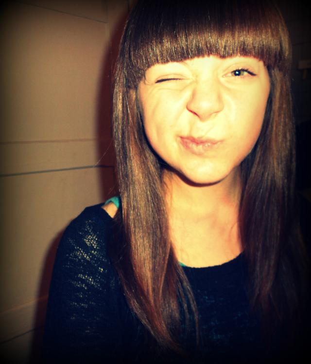 Yo, yo xd