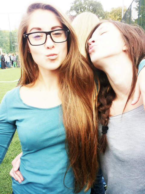 Wpis yoursforeverrr