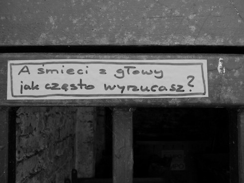 bez tytuu.