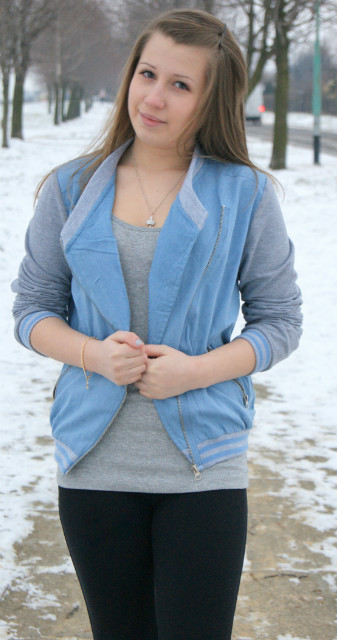 Wpis hania8d
