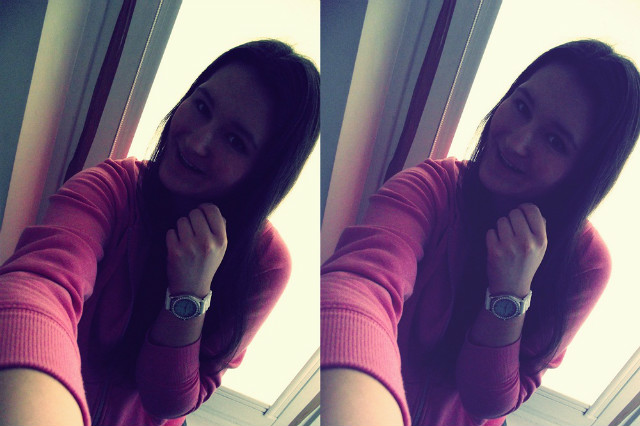 weekendzik (; 