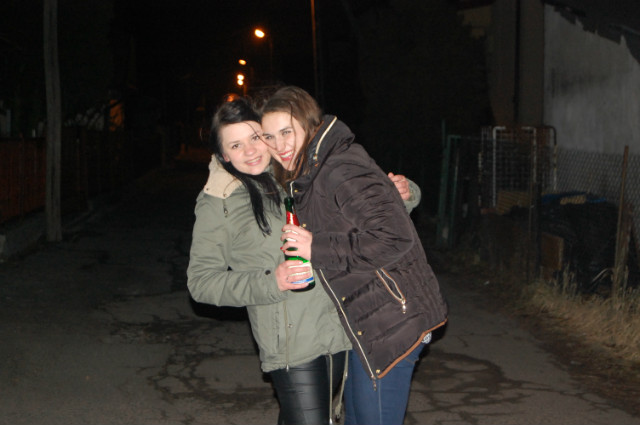 Wpis mhhmx3