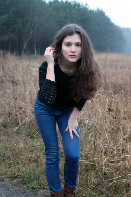 fot: Magdalena Kowalczyk