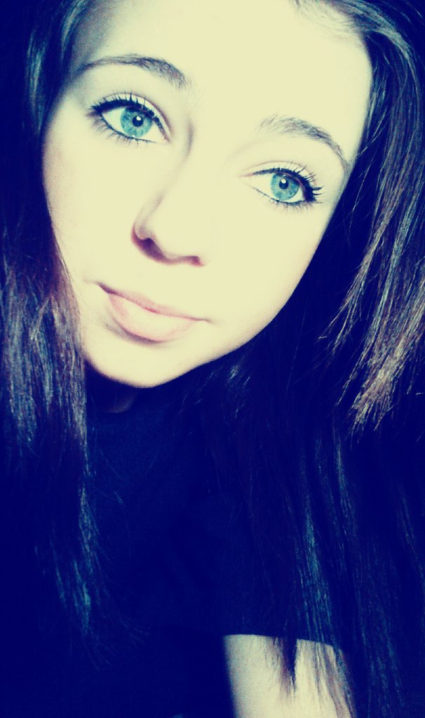 Wpis crazzyygirl