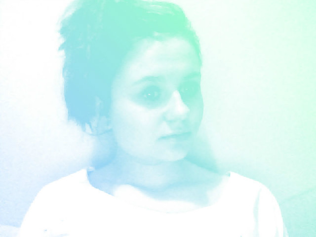 No czec ; )