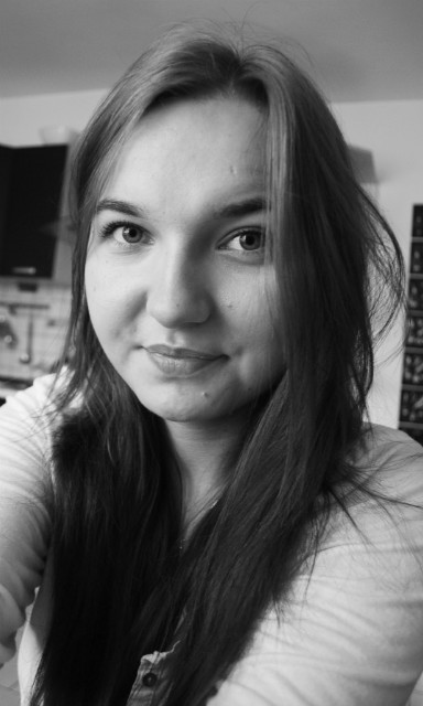 obiecaj mi