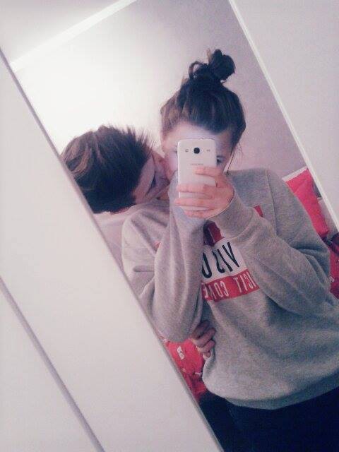 Wpis milkaee