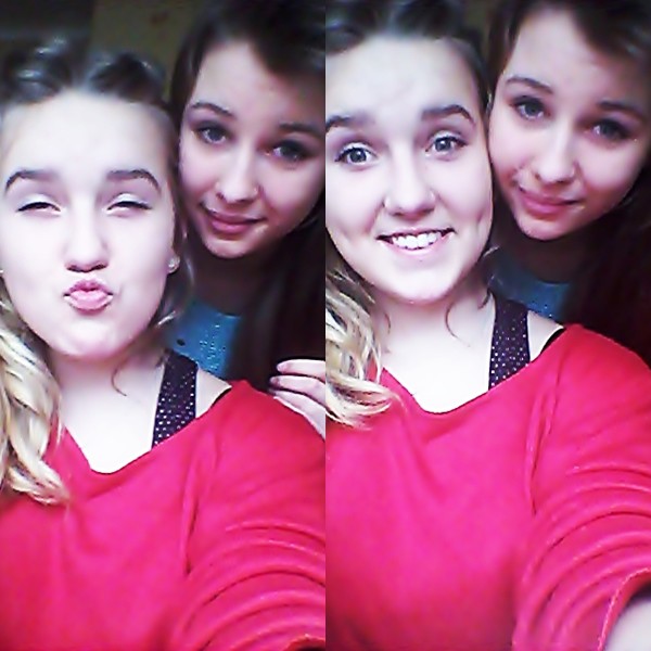 25 stycznia 2014 :) 