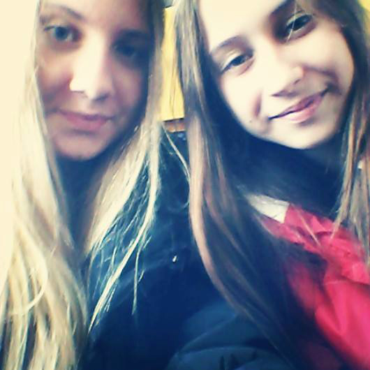 Friends :* 