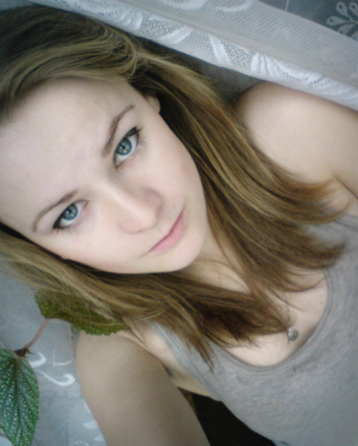 Wpis paulina9009