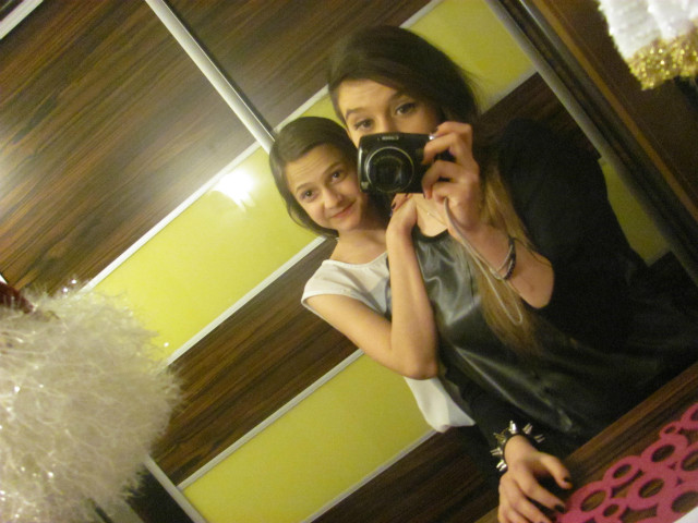 Wpis oxoxmrr