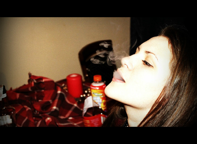 feralny..