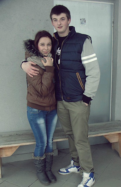 Wpis unr3alistic