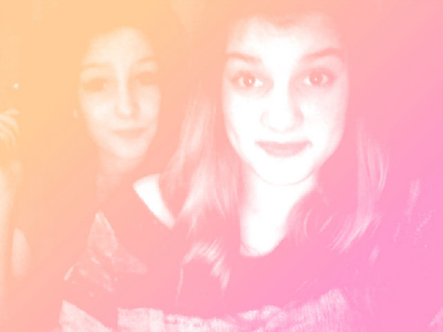 lologfdsfgh